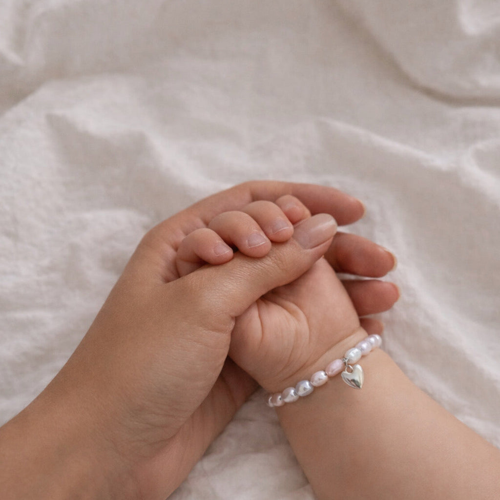 Infini ~ enfant