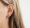 Ensemble Stargazing ~ boucles d’oreilles