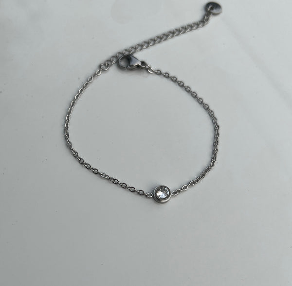 Aura ~ bracelet