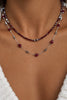 Fusion ~ collier