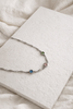 Mes précieux ~ collier personnalisé