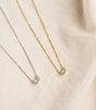 Espoir ~ collier