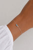 Espoir ~ bracelet