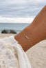 Espoir ~ bracelet