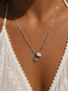 Stella ~ collier