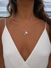 Stella ~ collier