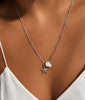 Stella ~ collier
