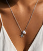Stella ~ collier