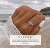 Espoir ~ bague