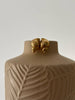 Shell ~ boucles d’oreilles