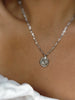 Famille ~ collier