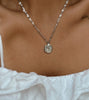 Famille ~ collier