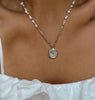 Famille ~ collier
