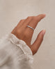 Auréa ~ bague