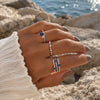 Mystique ~ bague