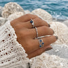 Mystique ~ bague