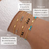 Harmonie ~ bracelet