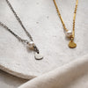 Inséparable ~ collier (unité)