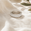 Euphorie ~ bague