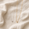 Muse ~ collier