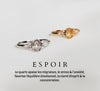 Espoir ~ bague