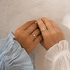 Extase ~ bague
