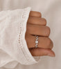 Éden ~ bague