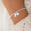 Pour la vie ~ bracelet