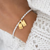 Pour la vie ~ bracelet