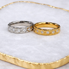 Nova ~ bague