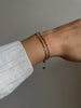 Météore ~ nouveau bracelet