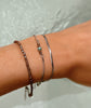 Carpe diem ~ bracelet