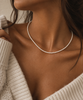 Douceur ~ collier