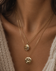 Univers ~ collier