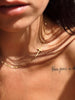 Hope ~ collier
