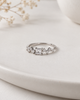 Éden ~ bague pré-commande