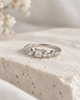Éden ~ bague pré-commande