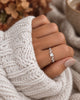 Éden ~ bague pré-commande