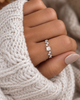 Éden ~ bague pré-commande