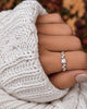 Éden ~ bague pré-commande