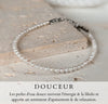 Douceur ~ bracelet