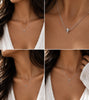 Muse ~ collier