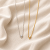 Muse ~ collier