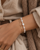 Imagine ~bracelet