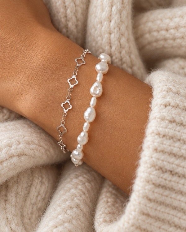 Imagine ~bracelet