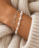 Imagine ~bracelet