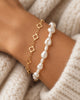 Imagine ~bracelet