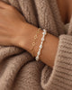 Imagine ~bracelet