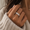 Euphorie ~ bague