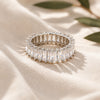 Euphorie ~ bague
